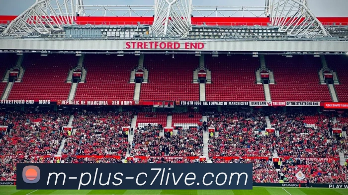 C7娱乐发展历程