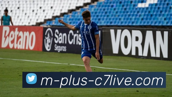 浙江绿城职业足球学校培养未来足球明星的创新教育模式与发展愿景